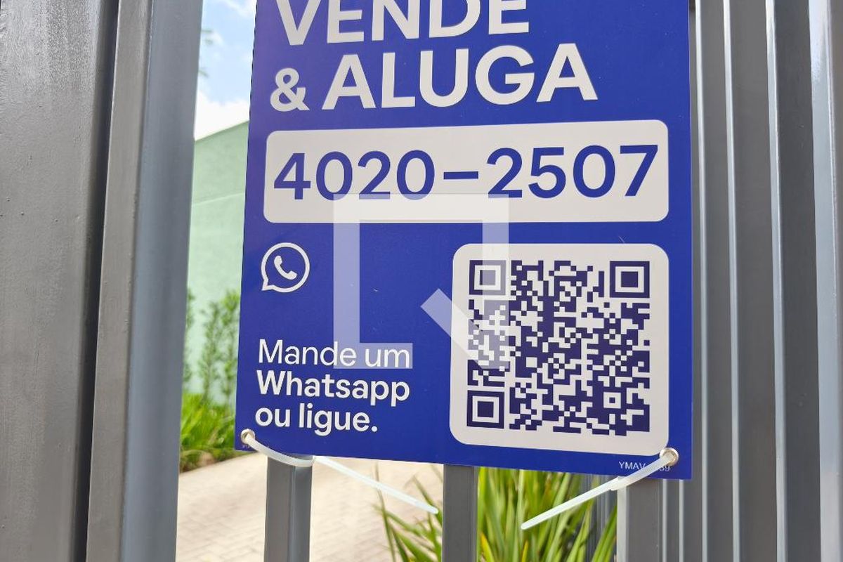 Cobertura, 2 quartos, 51 m² - Foto 196
