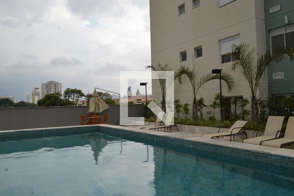 Cobertura, 2 quartos, 51 m² - Foto 156