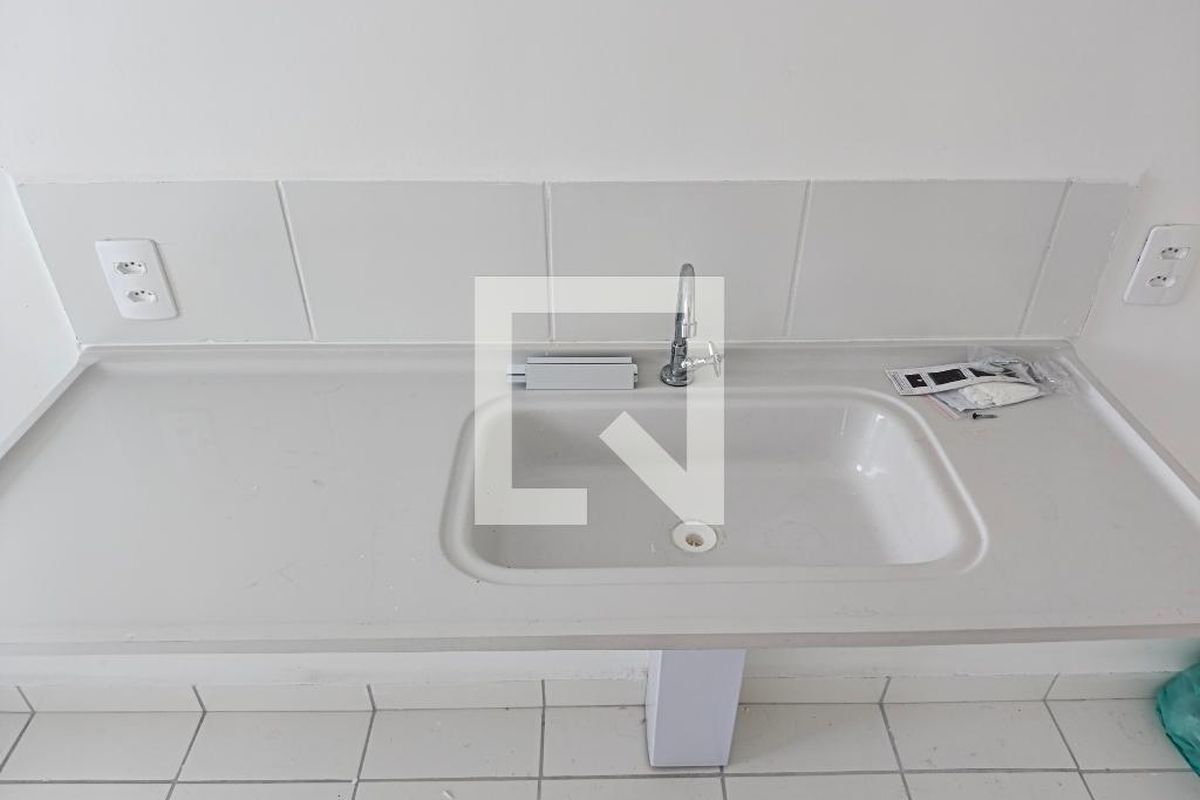 Cobertura, 2 quartos, 51 m² - Foto 114