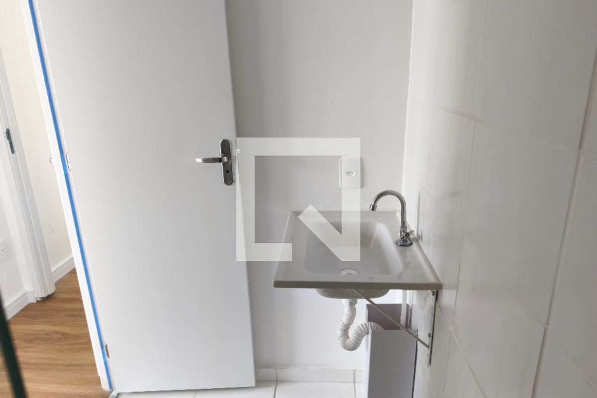 Cobertura, 2 quartos, 51 m² - Foto 78