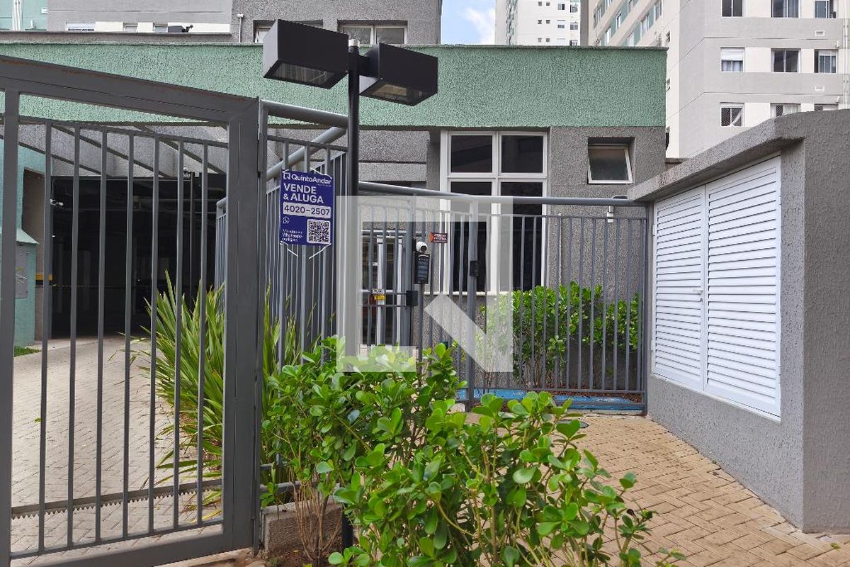 Cobertura, 2 quartos, 51 m² - Foto 190