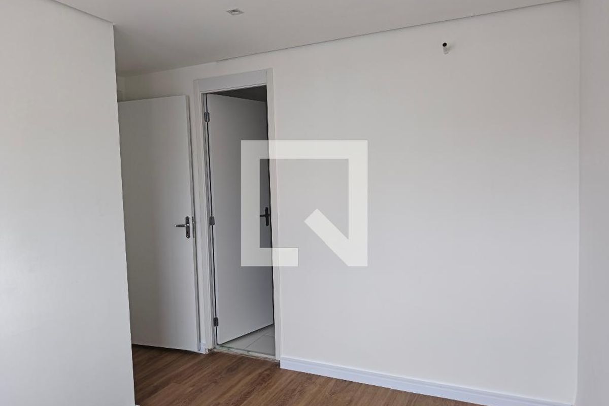 Cobertura, 2 quartos, 51 m² - Foto 54