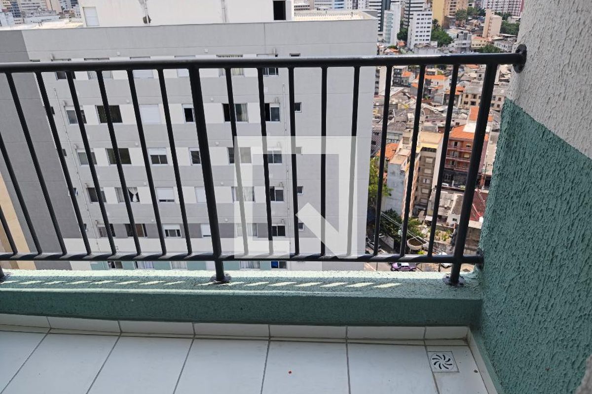 Cobertura, 2 quartos, 51 m² - Foto 129