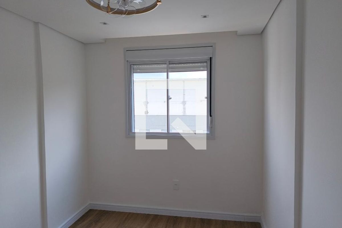 Cobertura, 2 quartos, 51 m² - Foto 15