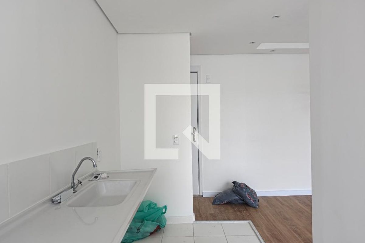 Cobertura, 2 quartos, 51 m² - Foto 111