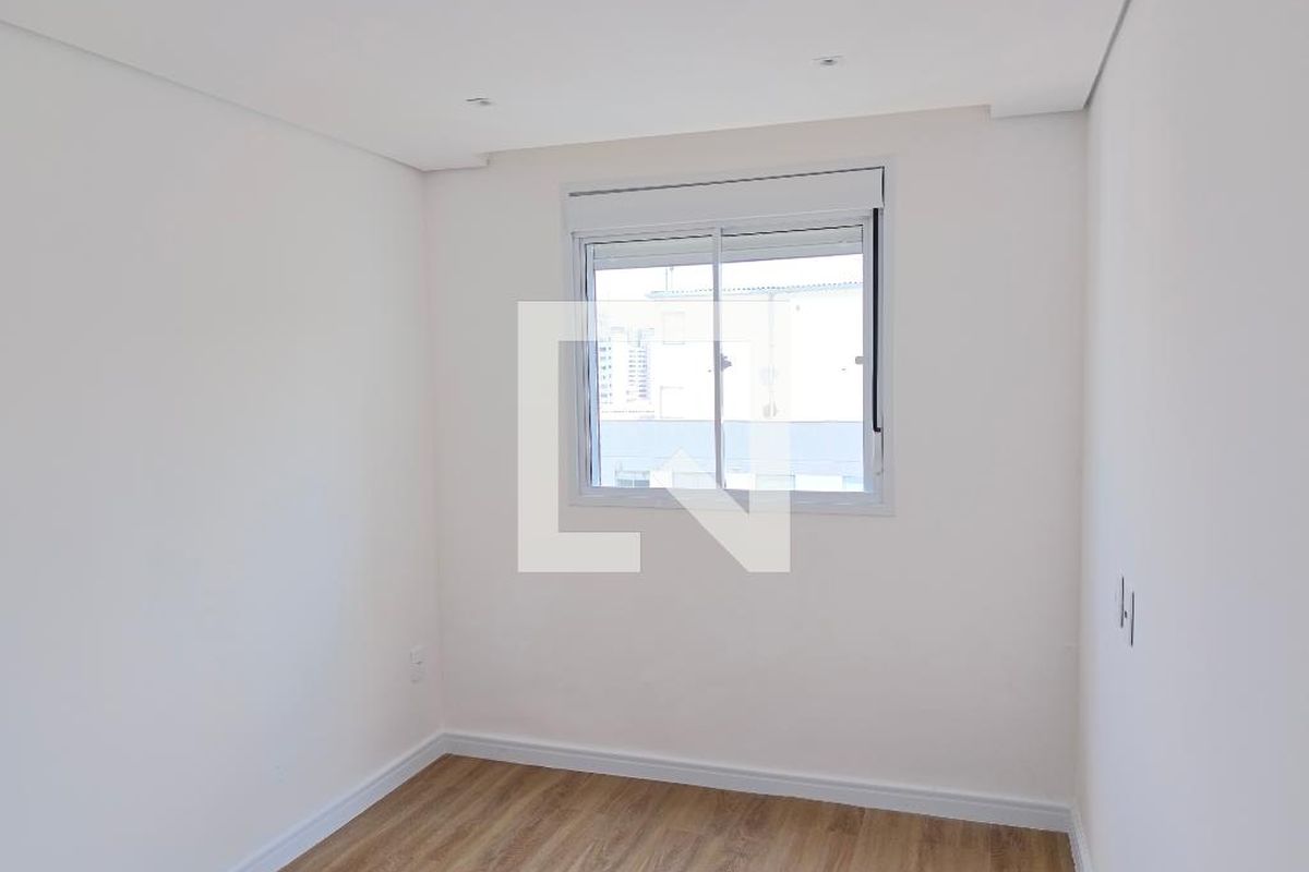 Cobertura, 2 quartos, 51 m² - Foto 42