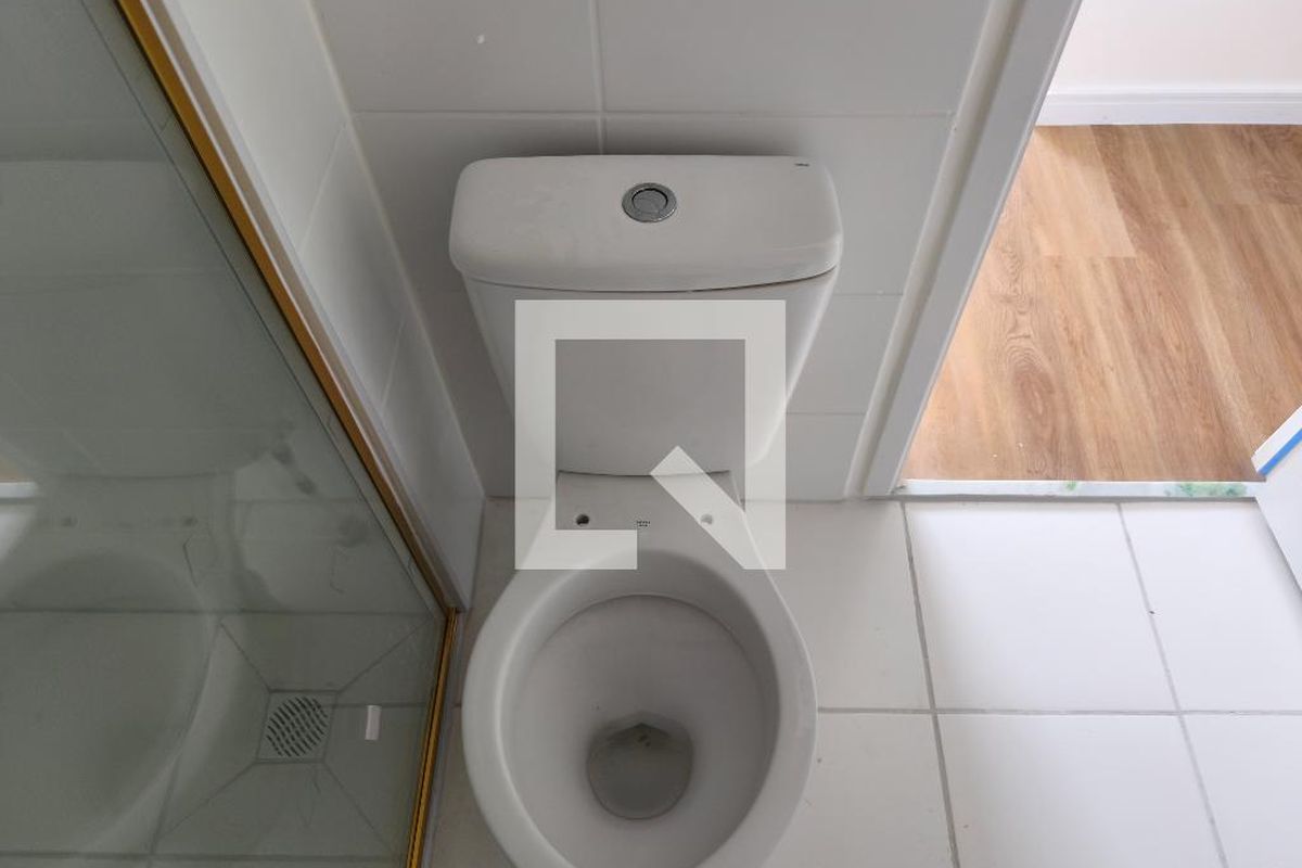 Cobertura, 2 quartos, 51 m² - Foto 69