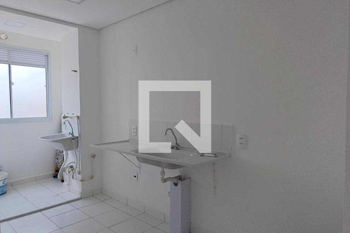 Cobertura, 2 quartos, 51 m² - Foto 102