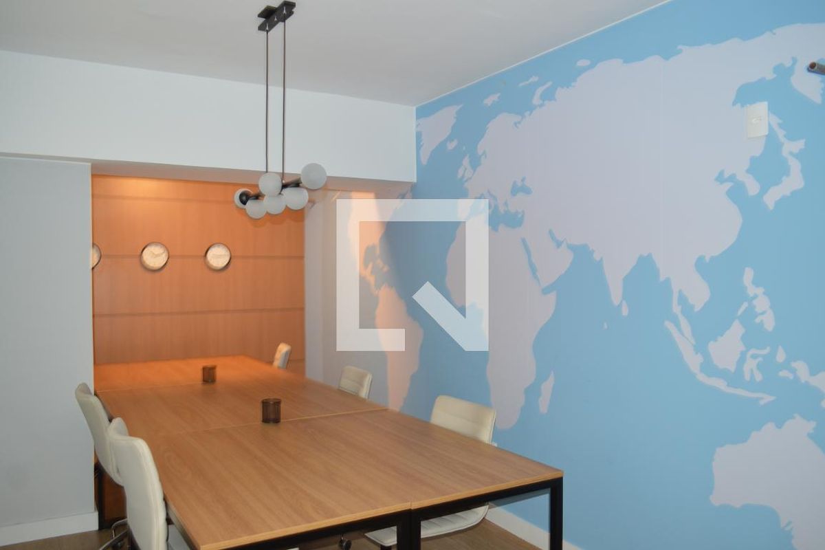 Cobertura, 2 quartos, 51 m² - Foto 178