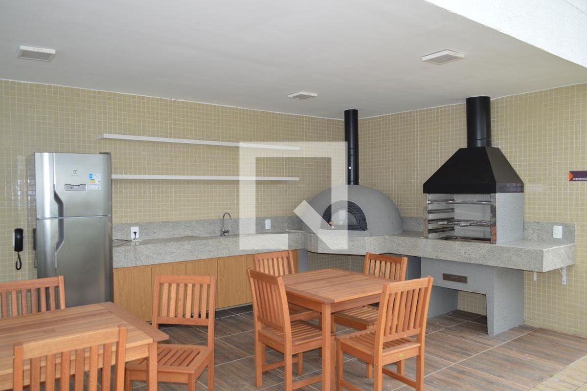 Cobertura, 2 quartos, 51 m² - Foto 184