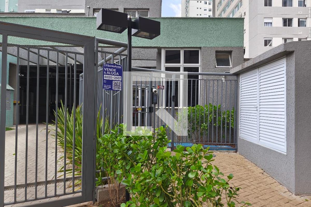 Cobertura, 2 quartos, 51 m² - Foto 192