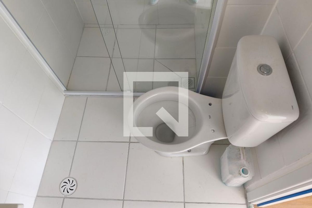 Cobertura, 2 quartos, 51 m² - Foto 87