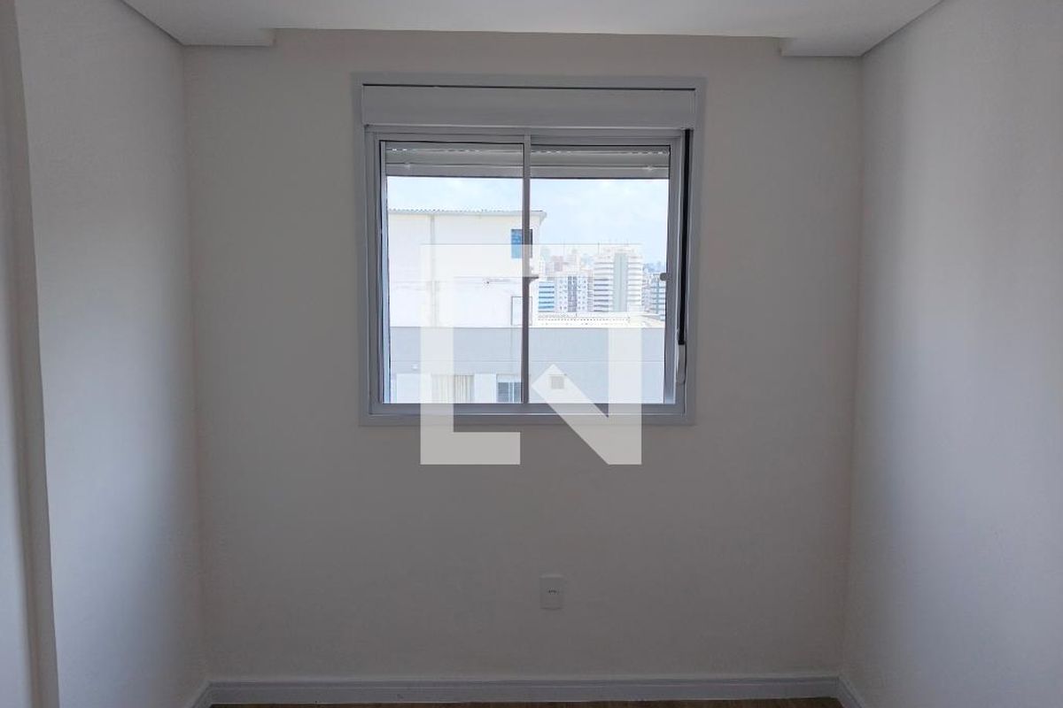 Cobertura, 2 quartos, 51 m² - Foto 18