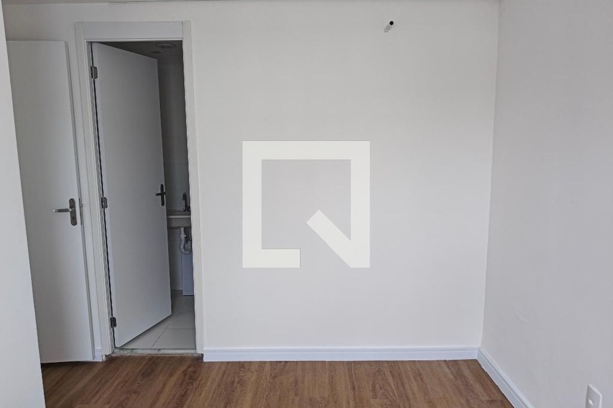 Cobertura, 2 quartos, 51 m² - Foto 51