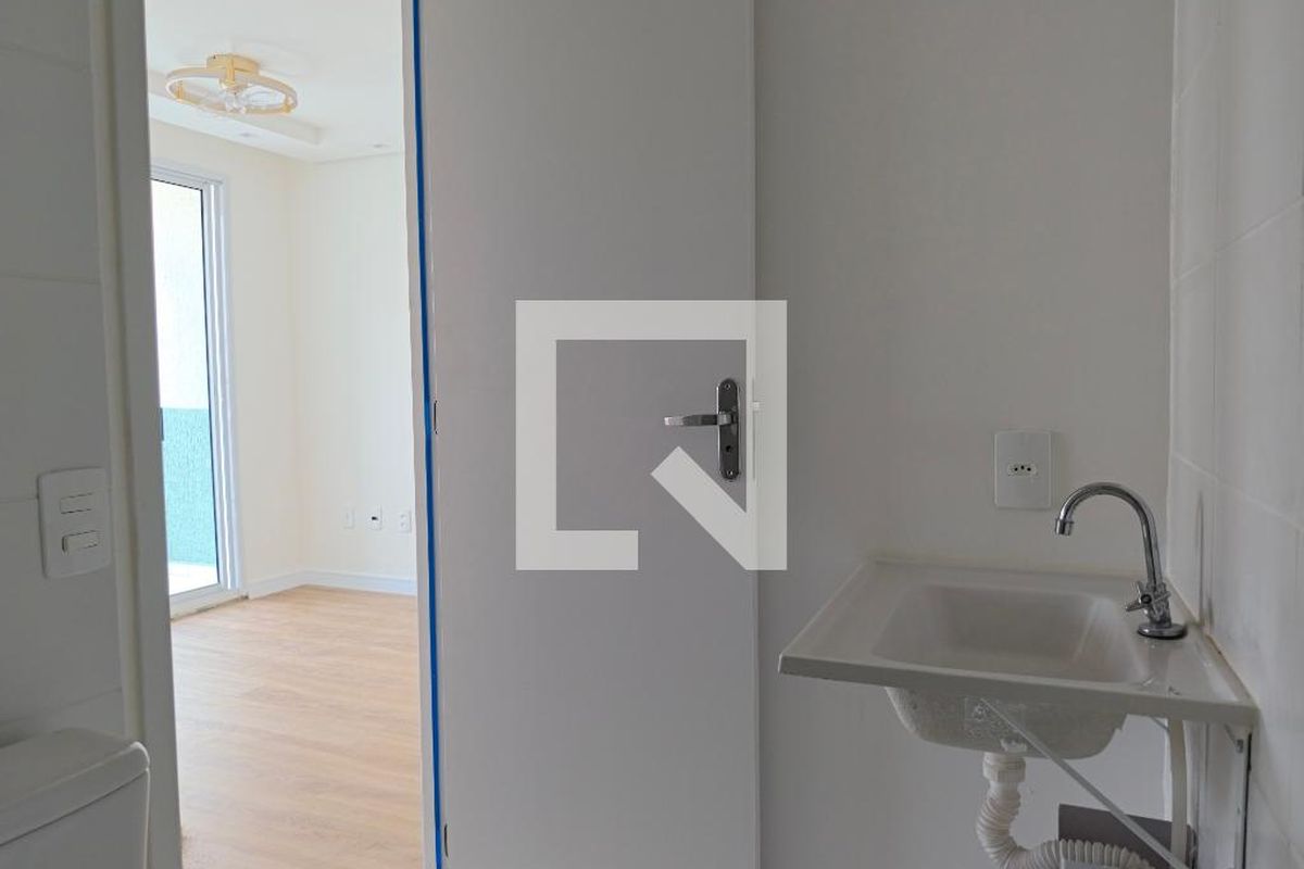 Cobertura, 2 quartos, 51 m² - Foto 93