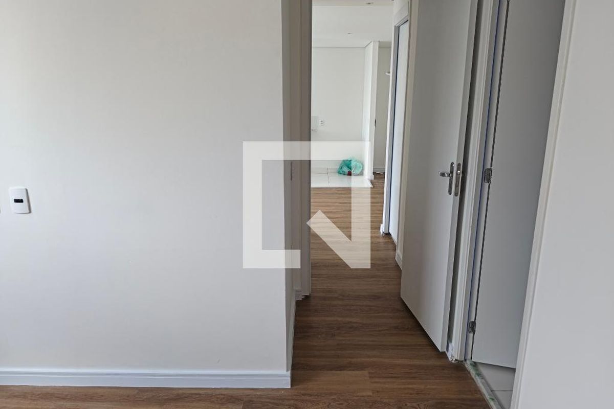 Cobertura, 2 quartos, 51 m² - Foto 57
