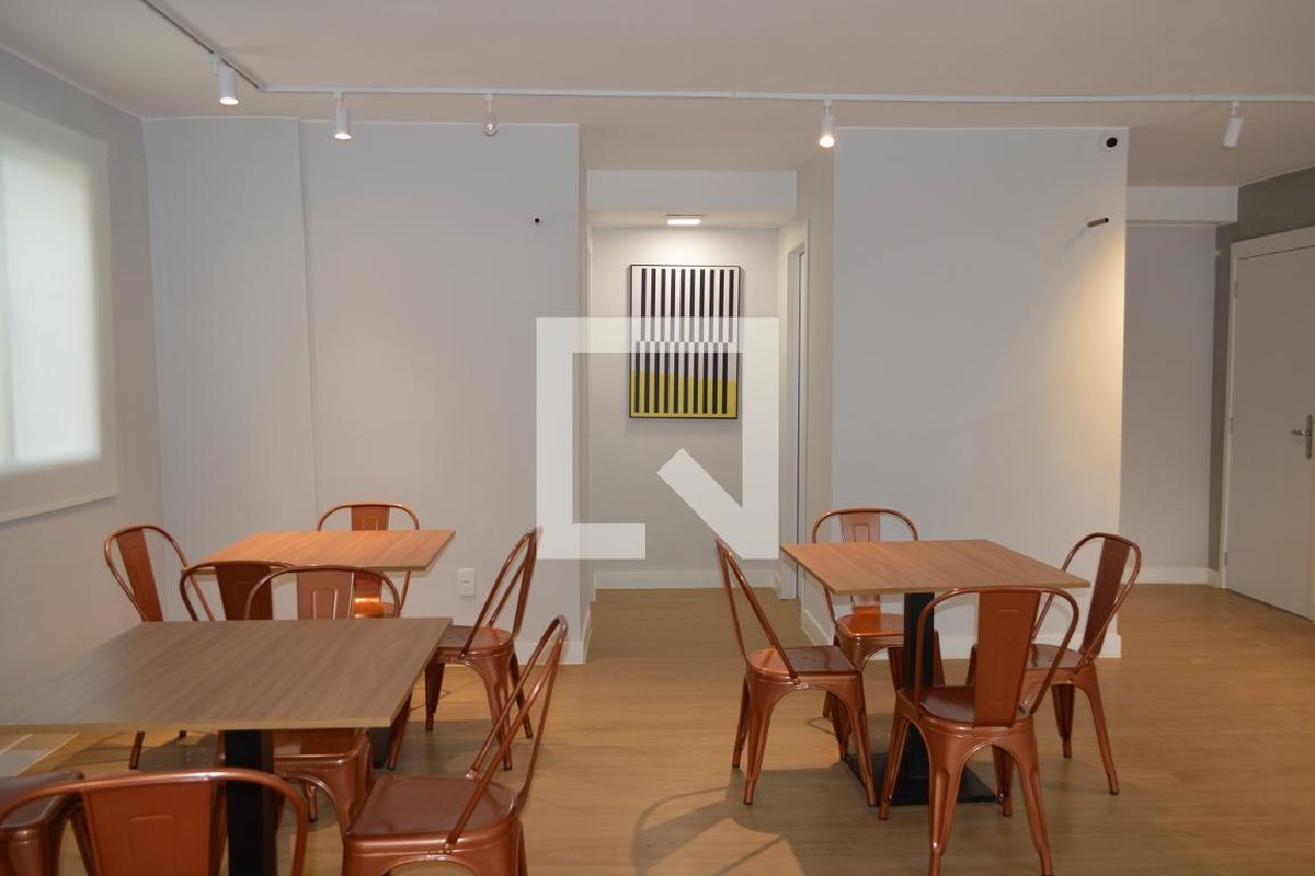 Cobertura, 2 quartos, 51 m² - Foto 166