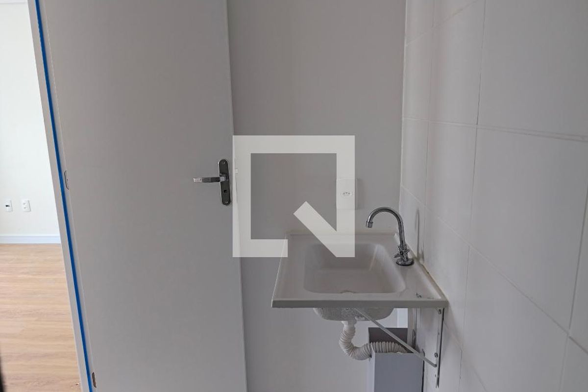 Cobertura, 2 quartos, 51 m² - Foto 90