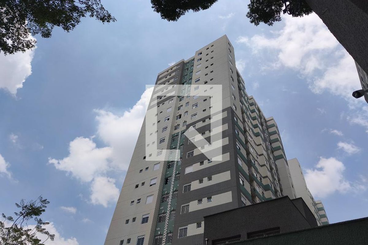Cobertura, 2 quartos, 51 m² - Foto 194