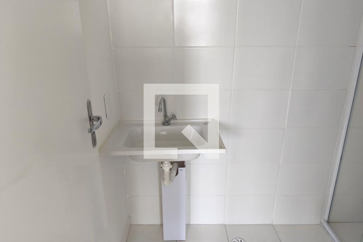 Cobertura, 2 quartos, 51 m² - Foto 84