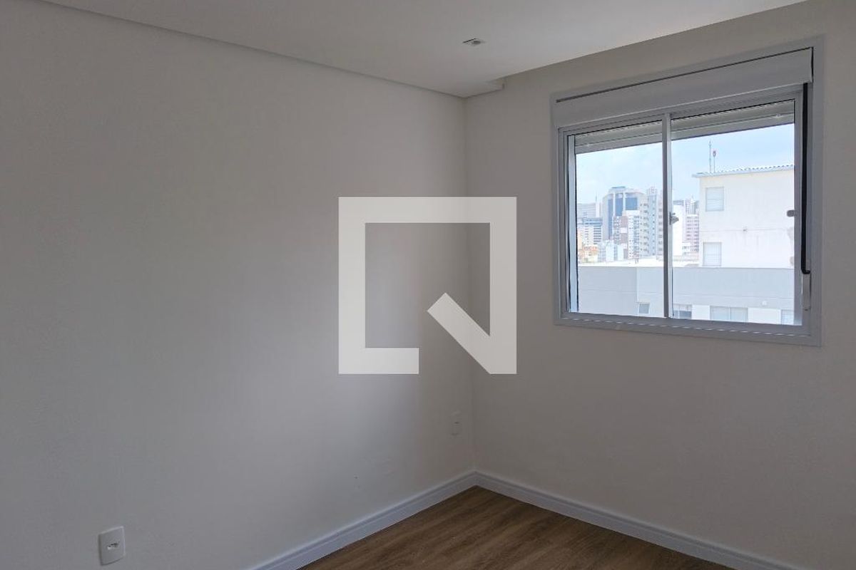 Cobertura, 2 quartos, 51 m² - Foto 36