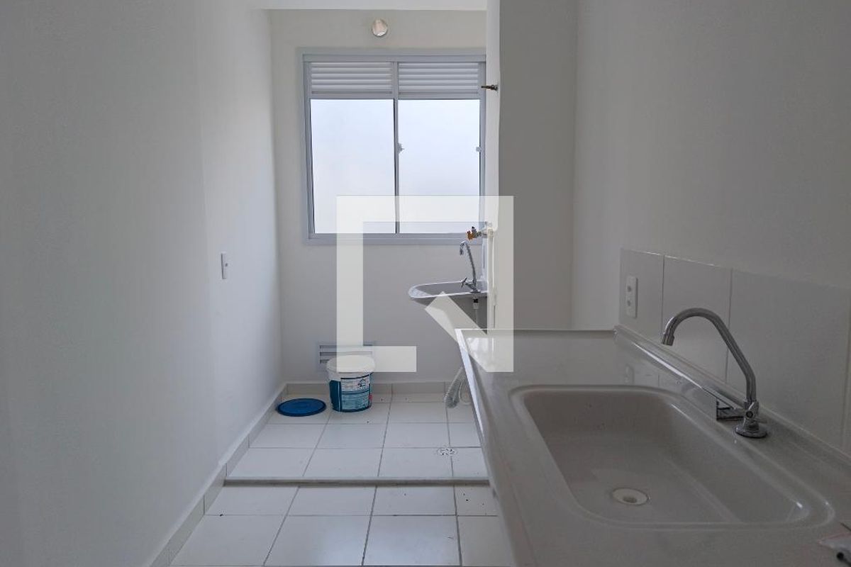 Cobertura, 2 quartos, 51 m² - Foto 105