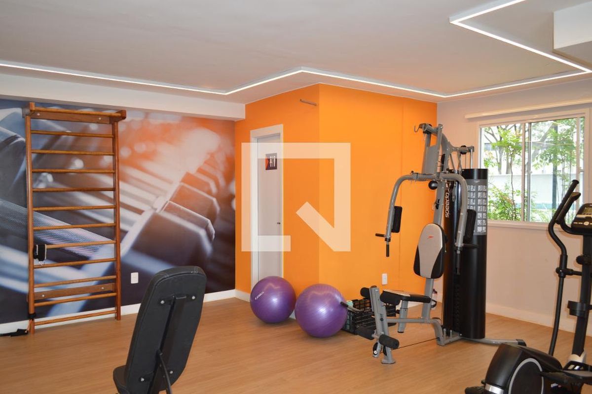 Cobertura, 2 quartos, 51 m² - Foto 172