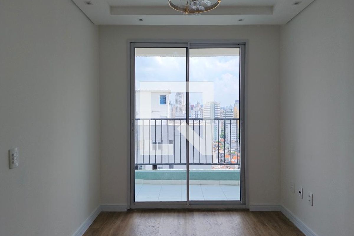 Cobertura, 2 quartos, 51 m² - Foto 6