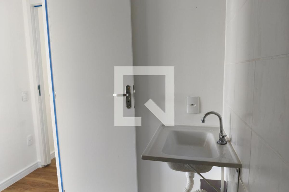 Cobertura, 2 quartos, 51 m² - Foto 75