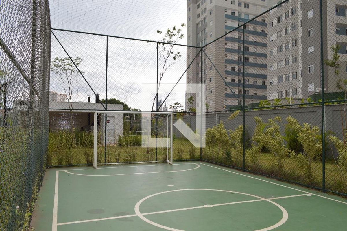 Cobertura, 2 quartos, 51 m² - Foto 182
