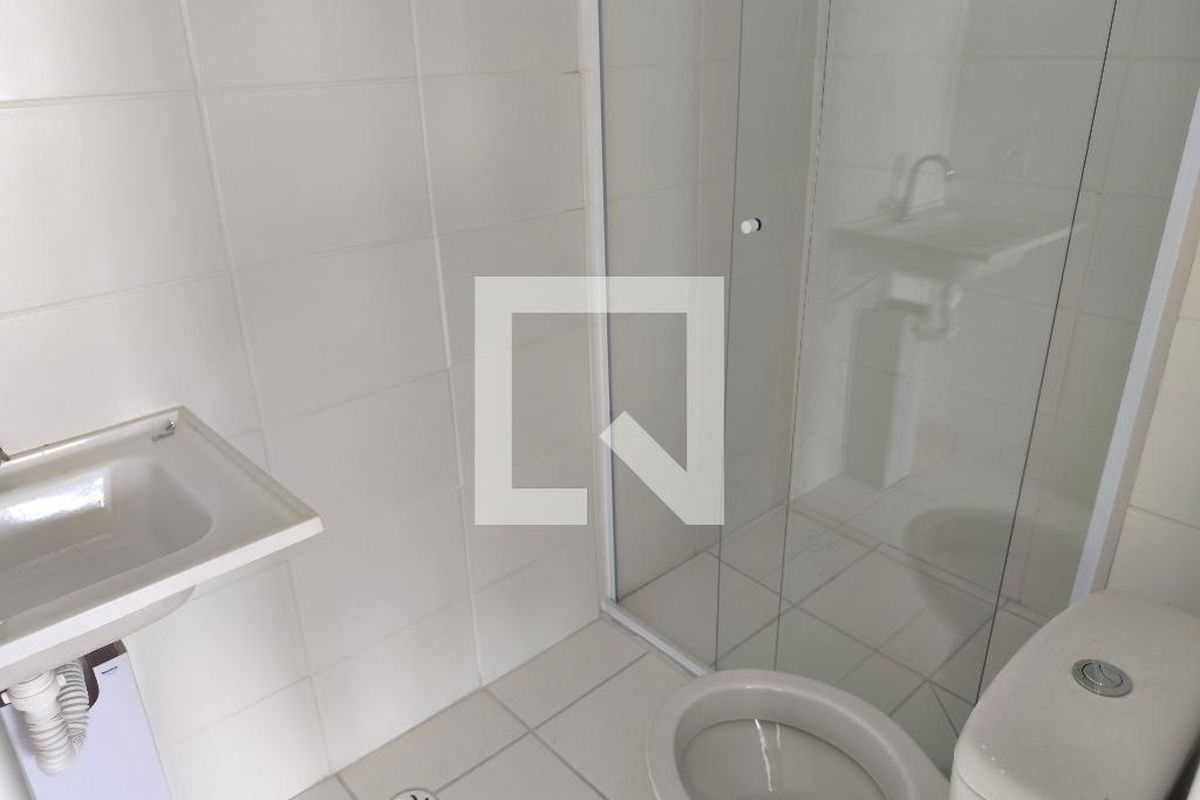Cobertura, 2 quartos, 51 m² - Foto 81