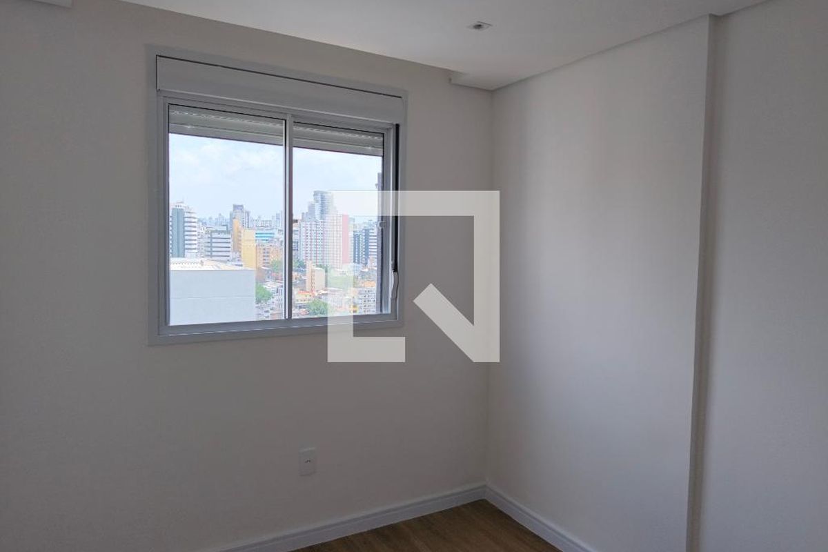 Cobertura, 2 quartos, 51 m² - Foto 30