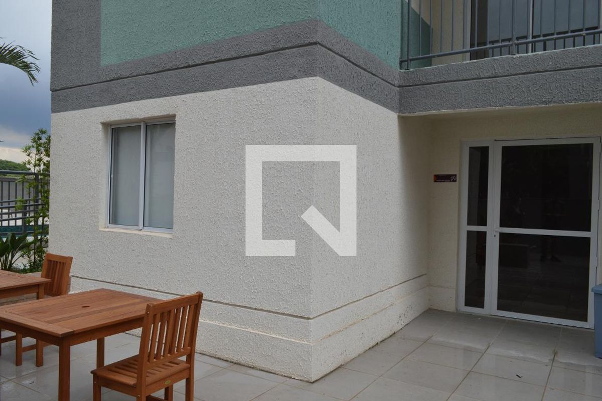 Cobertura, 2 quartos, 51 m² - Foto 160