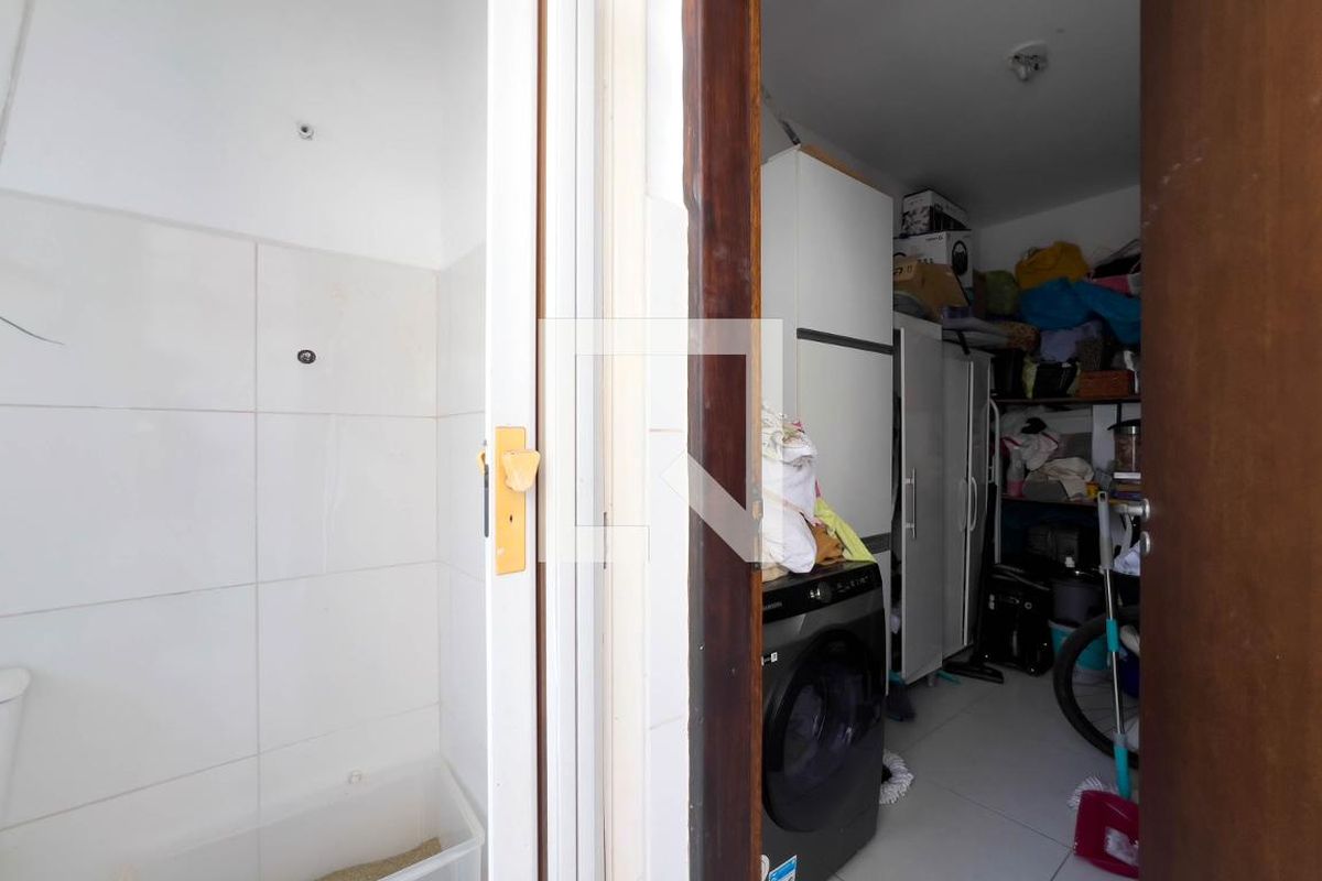 Apartamento, 3 quartos, 137 m² - Foto 62
