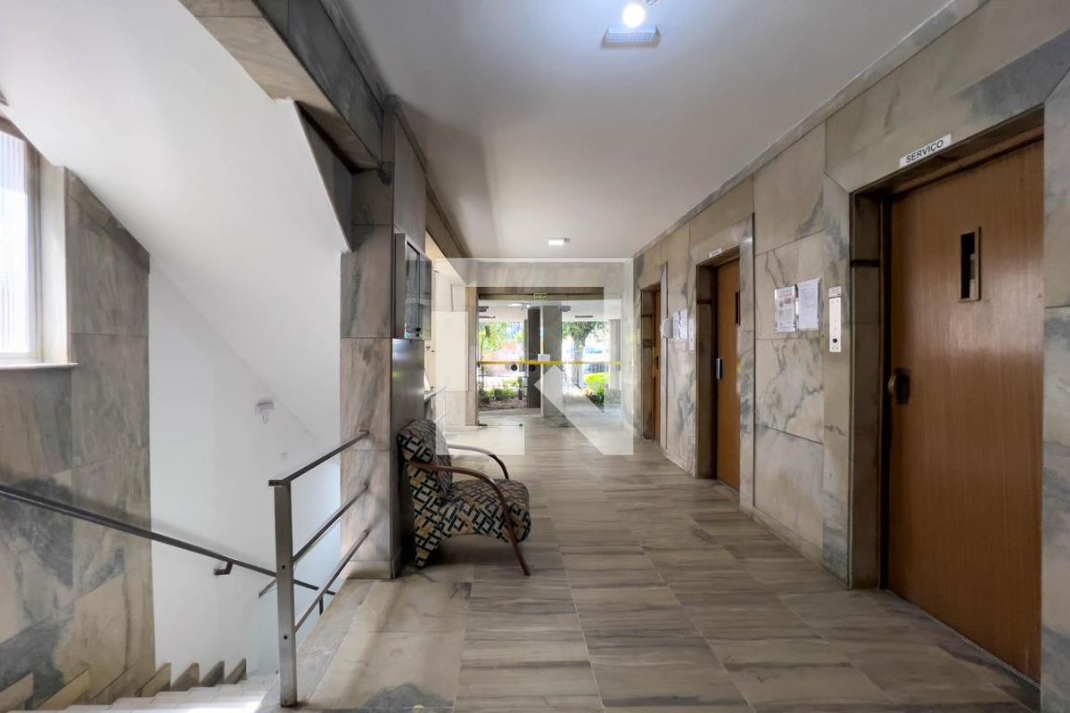 Apartamento, 3 quartos, 137 m² - Foto 70