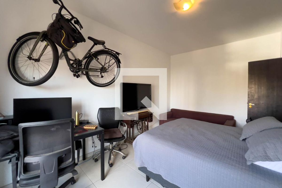 Apartamento, 3 quartos, 137 m² - Foto 34
