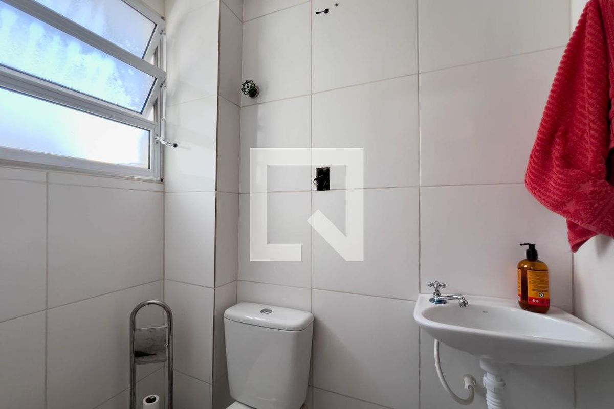 Apartamento, 3 quartos, 137 m² - Foto 10