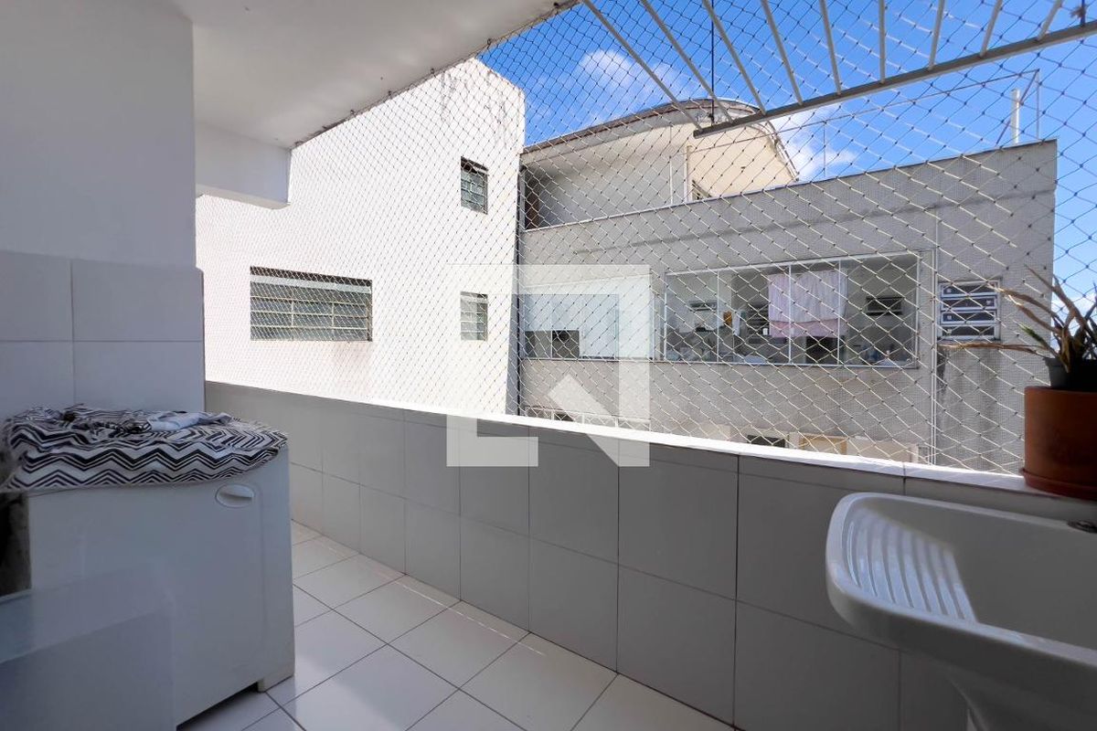 Apartamento, 3 quartos, 137 m² - Foto 58