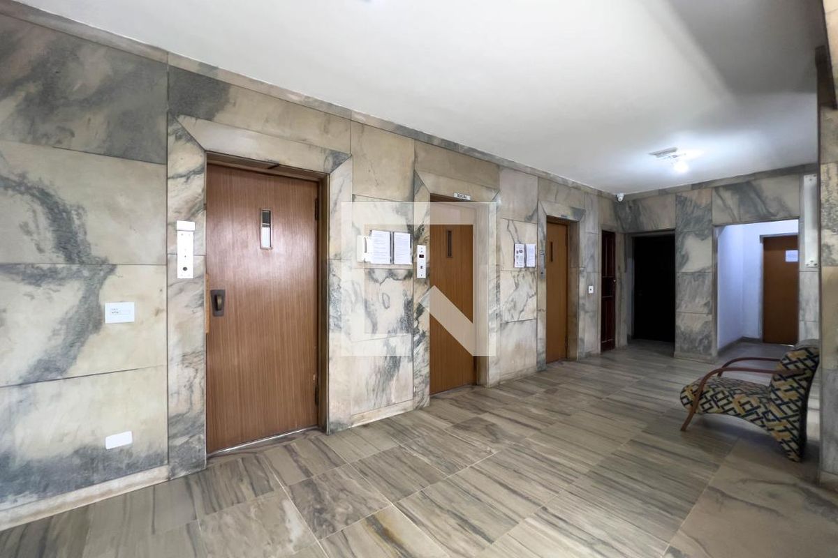 Apartamento, 3 quartos, 137 m² - Foto 68