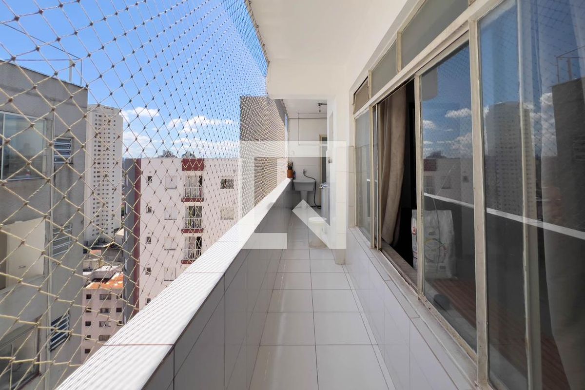 Apartamento, 3 quartos, 137 m² - Foto 66