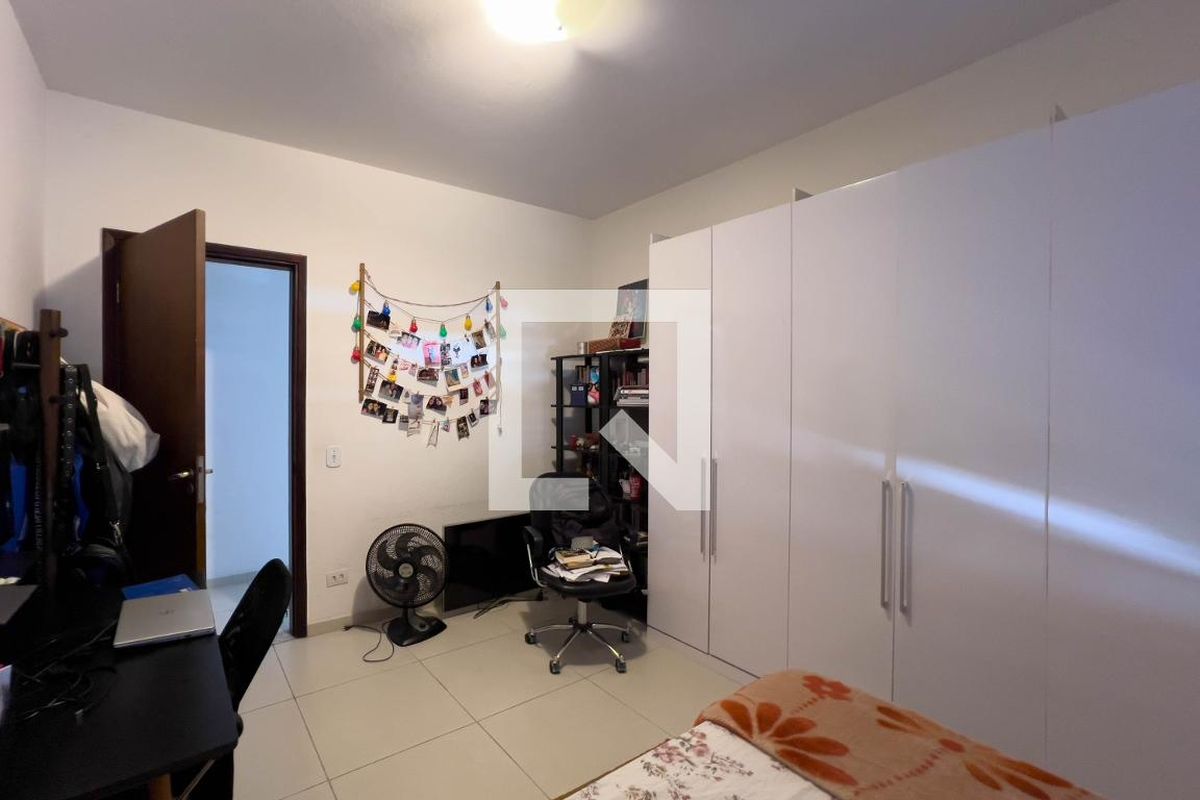 Apartamento, 3 quartos, 137 m² - Foto 28