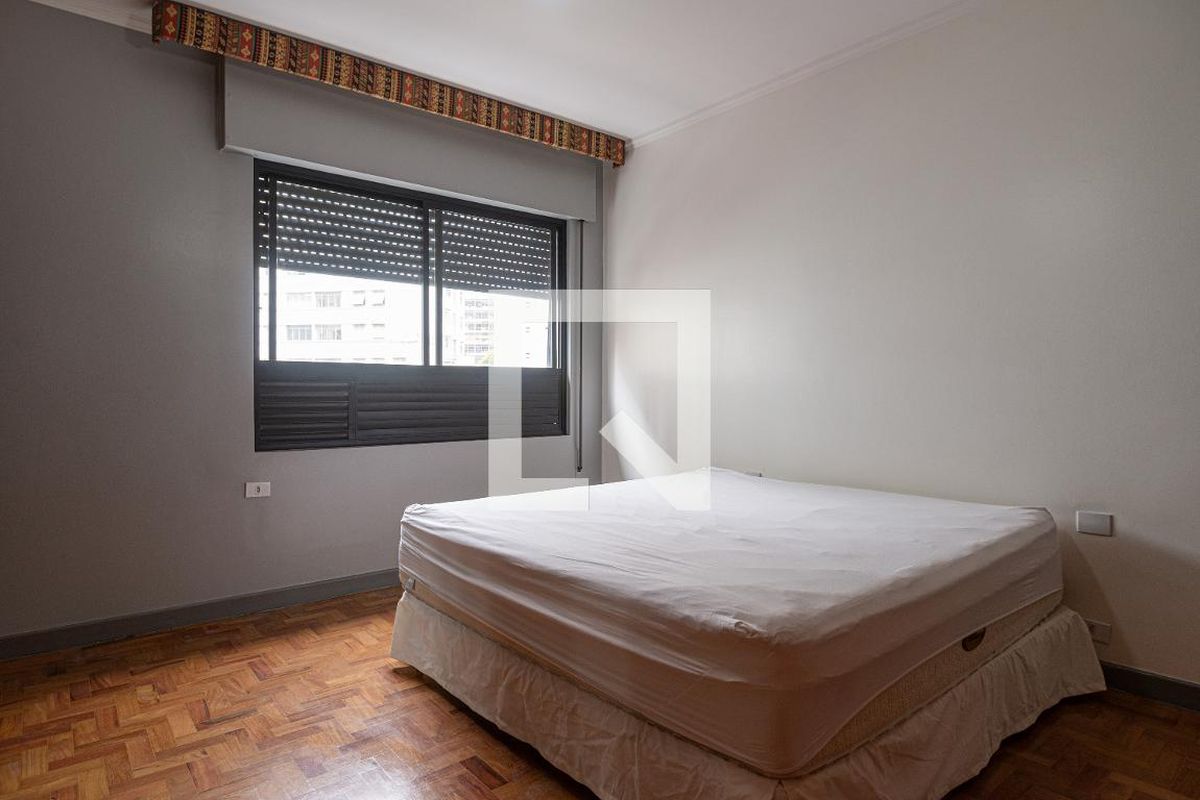 Apartamento, 3 quartos, 152 m² - Foto 33