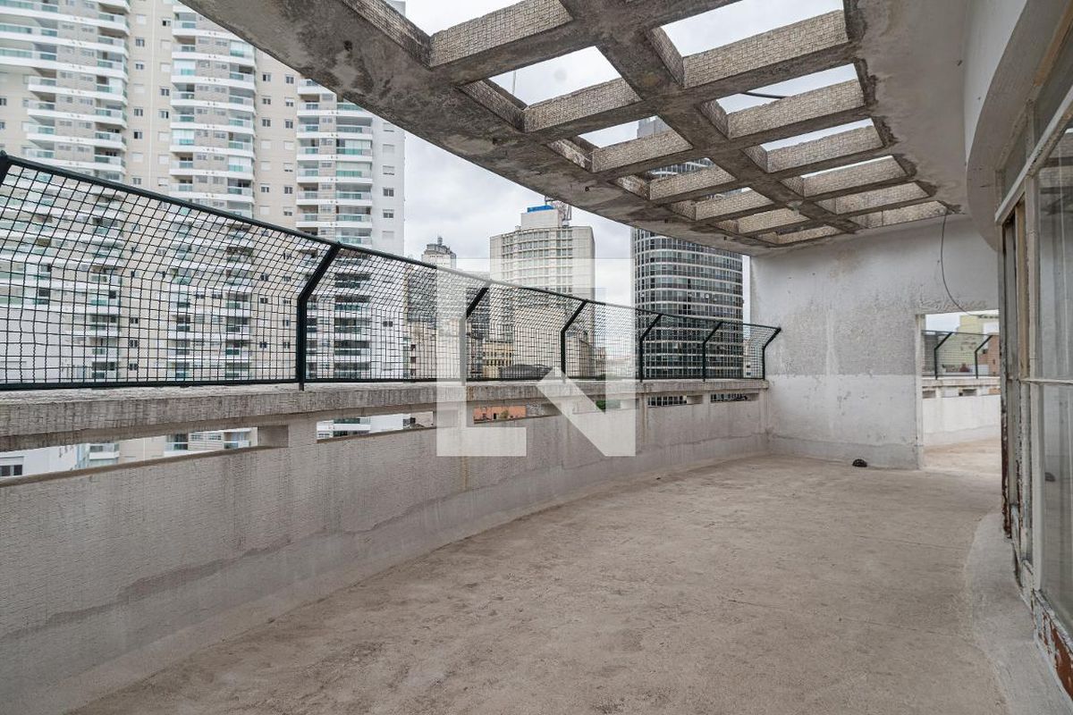 Apartamento, 3 quartos, 152 m² - Foto 179