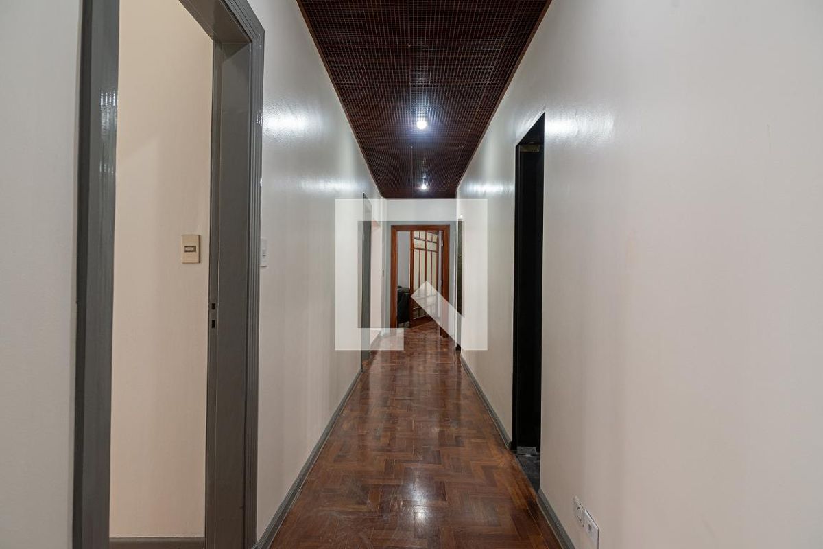 Apartamento, 3 quartos, 152 m² - Foto 147
