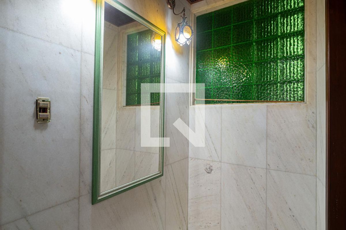 Apartamento, 3 quartos, 152 m² - Foto 165