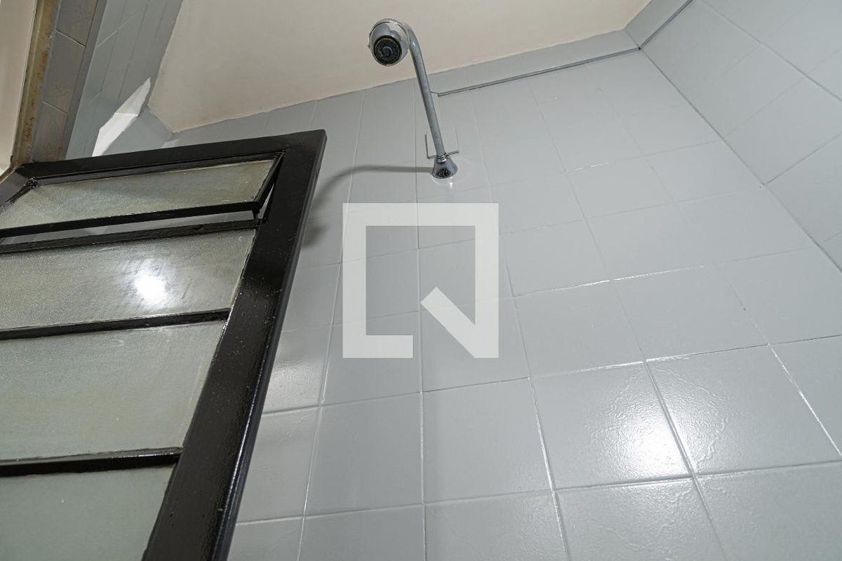 Apartamento, 3 quartos, 152 m² - Foto 137