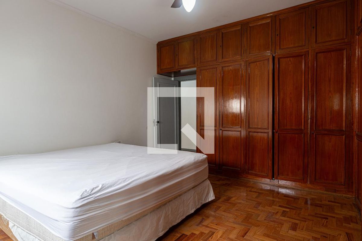 Apartamento, 3 quartos, 152 m² - Foto 37