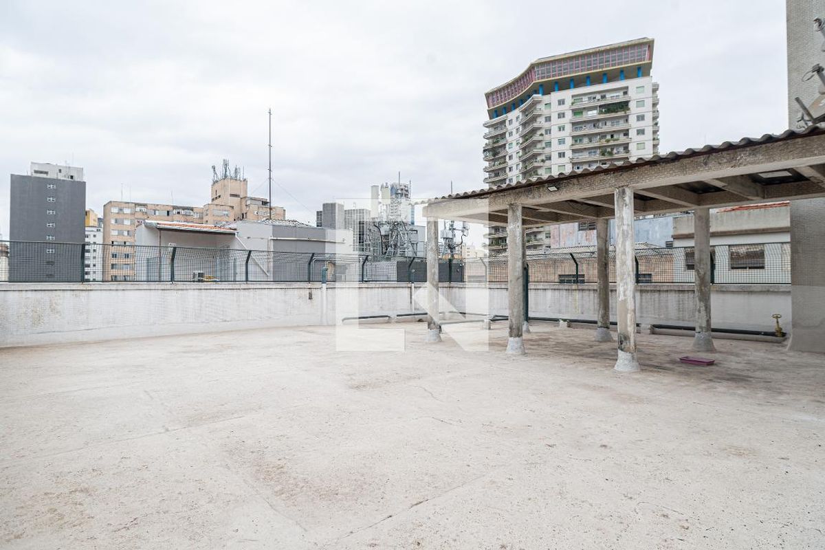 Apartamento, 3 quartos, 152 m² - Foto 169