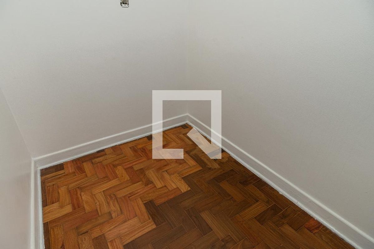 Apartamento, 3 quartos, 152 m² - Foto 129