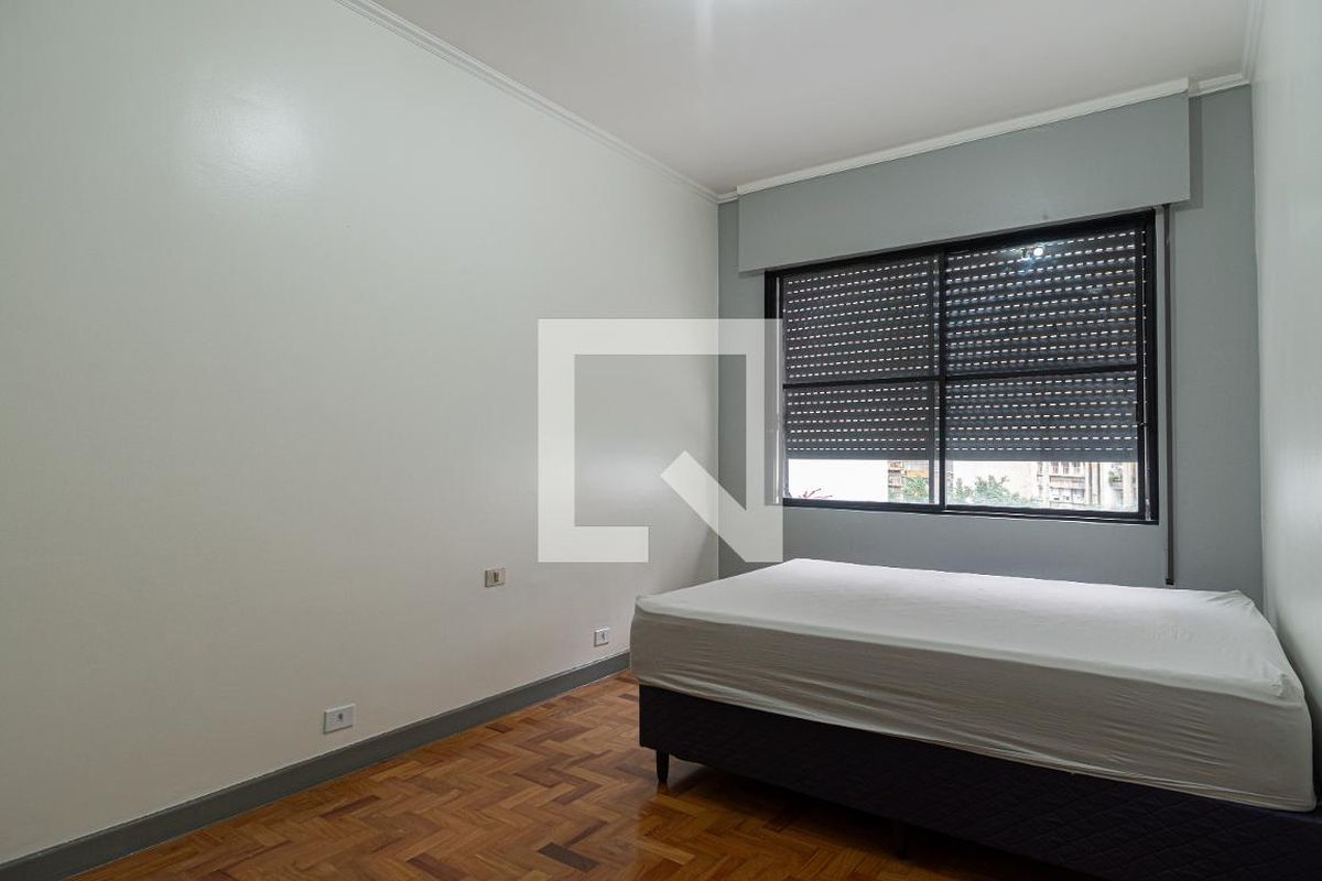 Apartamento, 3 quartos, 152 m² - Foto 71